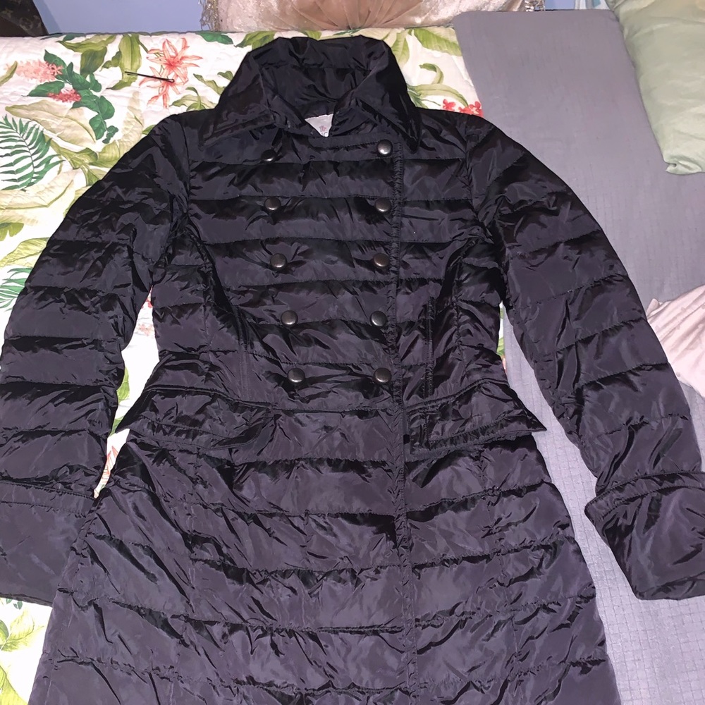 Moncler Women Size 1